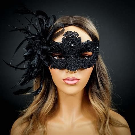 From Classic to Contemporary: Where to Find the Perfect Party Mask Near Me